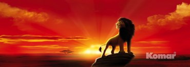 1-418_The_Lion_King_m