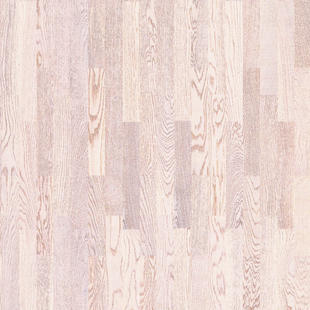 TH_3_Strip_OAK_ICEBERG_BR_0