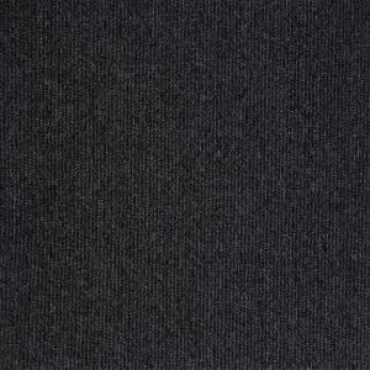 100(37)-300x300