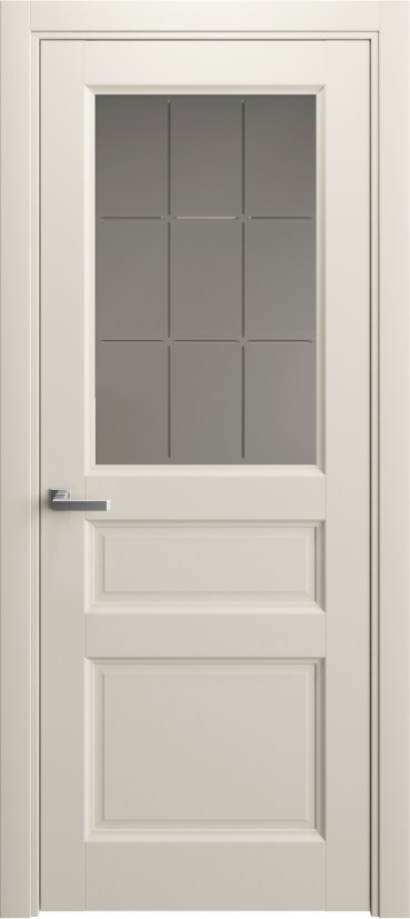 1783