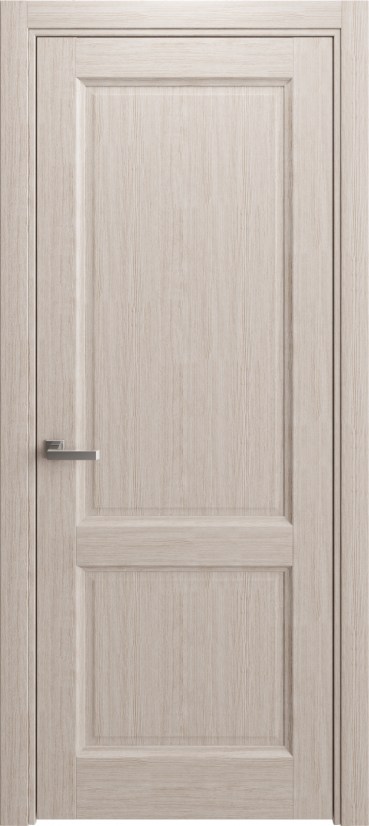 306