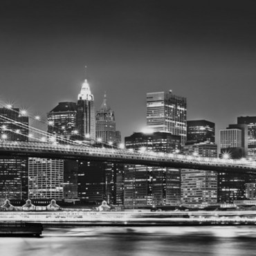 4-320_Brooklyn_Bridge_m2