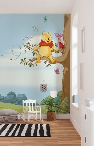 4-4116_Winnie-Pooh-Tree_Interieur_i_ma