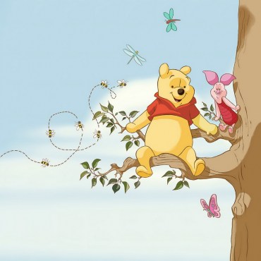 4-4116_Winnie_Pooh_Tree_ma2