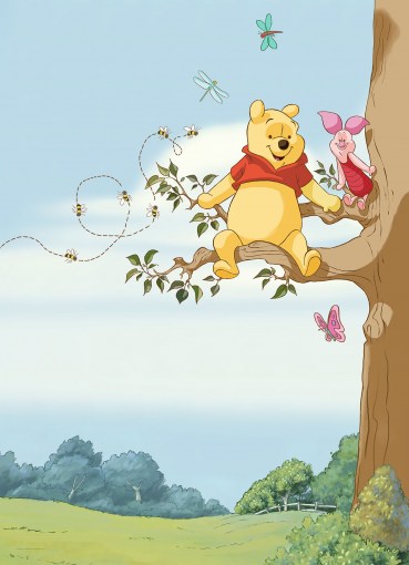 4-4116_Winnie_Pooh_Tree_ma