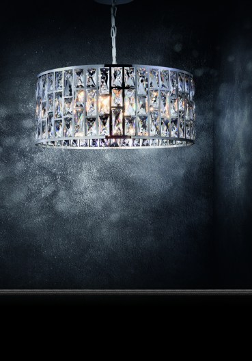 4055_interior-mod184pl-04ch