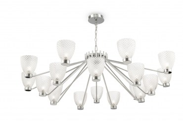 4090_mod068pl-18ch-on-w