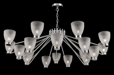 4090_mod068pl-18ch-on