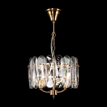 4132_mod122pl-03bs-on