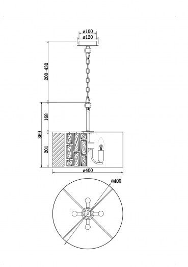 4175_draft-mod028pl-04ch-3-