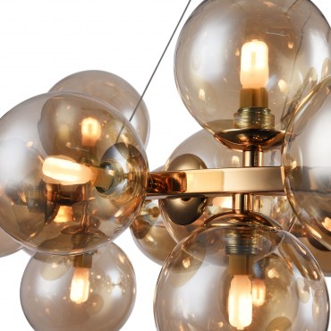 4244_element-mod548pl-25g-w-1-