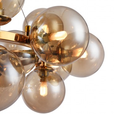 4244_element-mod548pl-25g-w