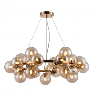 4244_mod548pl-25g-on-w