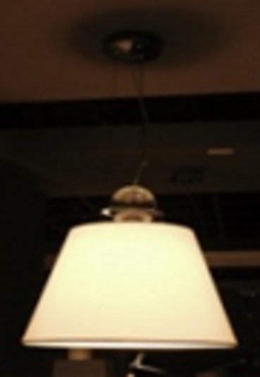 4262_draft-mod613pl-03bg