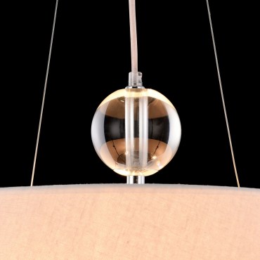 4262_element-mod613pl-03bg-1-