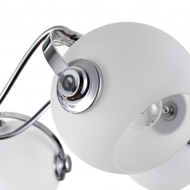 4290_element-mod833-08-n-w-1-