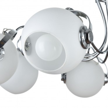 4290_element-mod833-08-n-w-3-