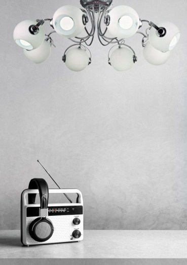 4290_interrior-mod833-08-n