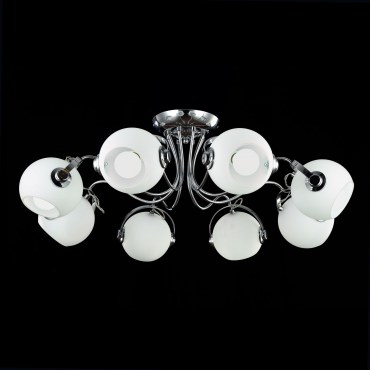 4290_mod833-08-n-on
