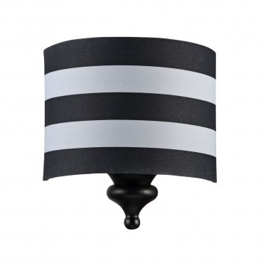 4307_mod963-wl-01-b-off-w