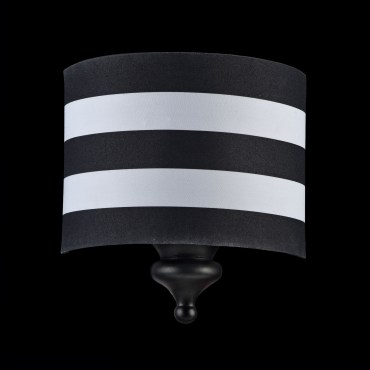 4307_mod963-wl-01-b-off