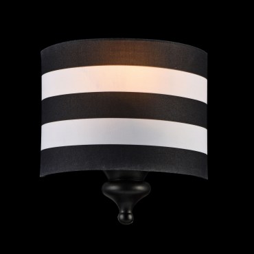 4307_mod963-wl-01-b-on