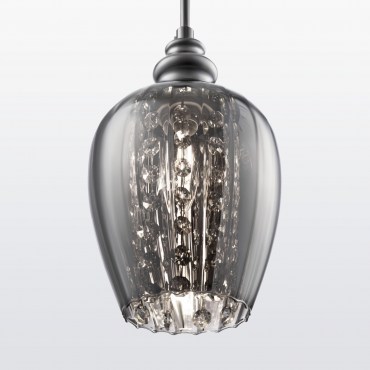 4427_element-mod033-pl-01-n-w