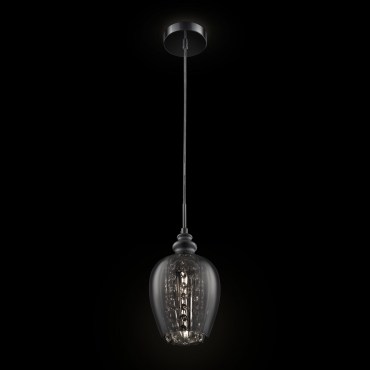 4427_mod033-pl-01-n-on-1-