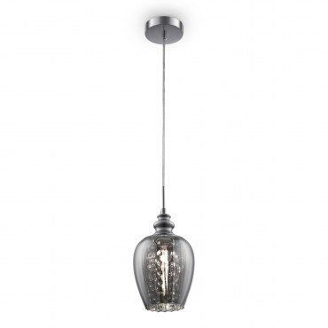 4427_mod033-pl-01-n-on-w-1-