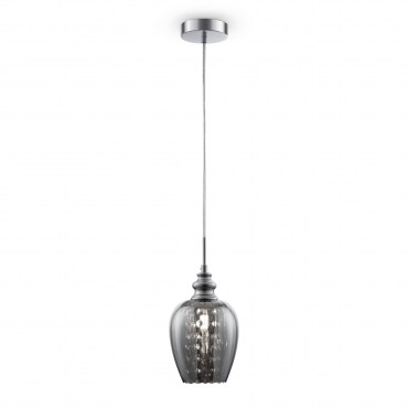 4427_mod033-pl-01-n-on-w