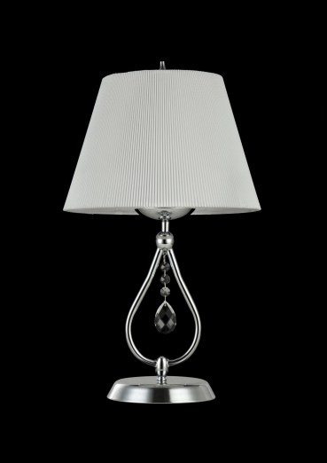 4621_mod334-tl-01-n-off