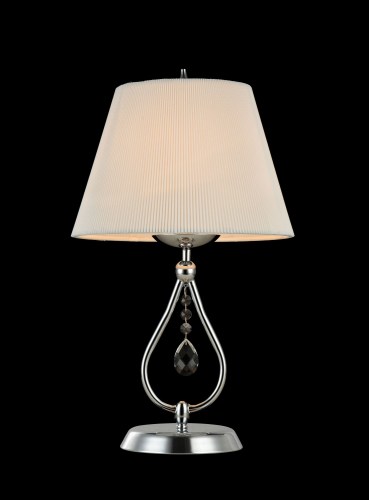 4621_mod334-tl-01-n-on