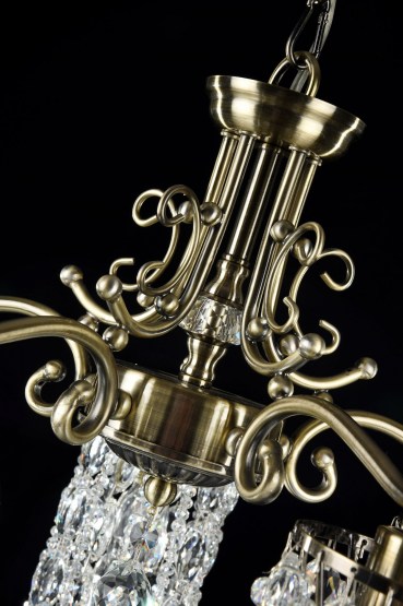 4983_element-dia107-pl-05-r-1-
