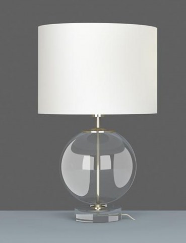 5075_draft-z533tl-01n