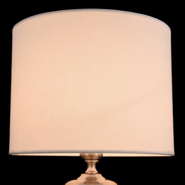 5075_element-z533tl-01n-1-