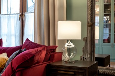 5075_interior-z533tl-01n-1-