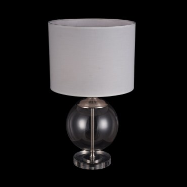 5075_other-z533tl-01n-1-