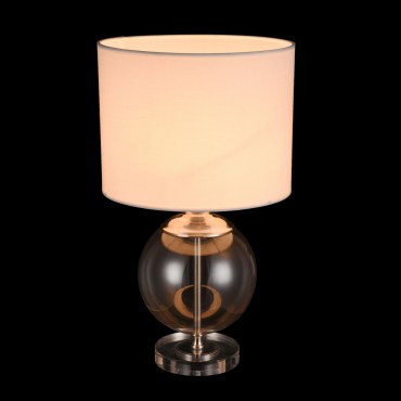 5075_other-z533tl-01n-3-