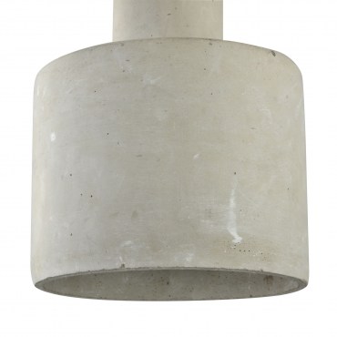 5134_element-t439-pl-01-gr-w-3-