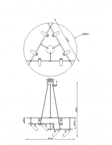 5331_draft-mod128pl-06wb-1-
