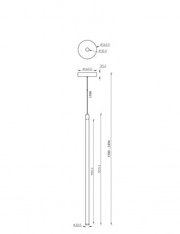 5467_draft-p021pl-l20g3k