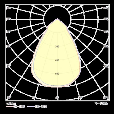 5848_dl039-l15w4k-diagram