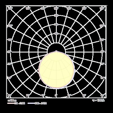 5865_dl2001-l7w4k-diagram