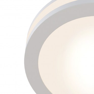 5865_element-dl2001-l7w4k-w-1-