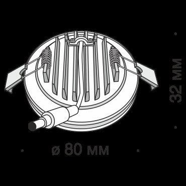 5866_dl2001-l7w-blueprint