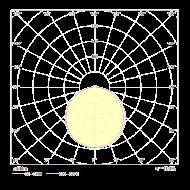 5866_dl2001-l7w-diagram