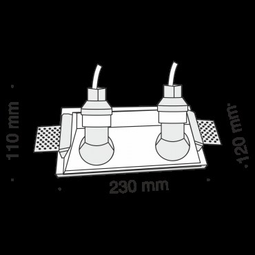 5913_dl002-1-02-w-blueprint