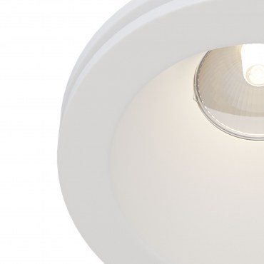 5913_element-dl002-1-02-w-w-3-