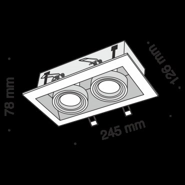 5919_dl008-2-02-s-blueprint