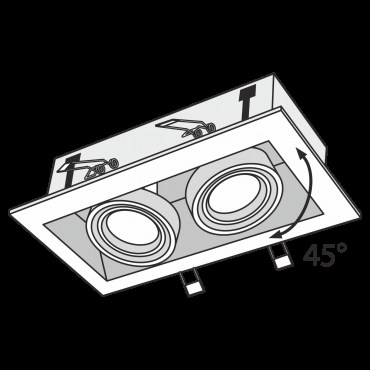 5919_dl008-2-02-s-rotationangle